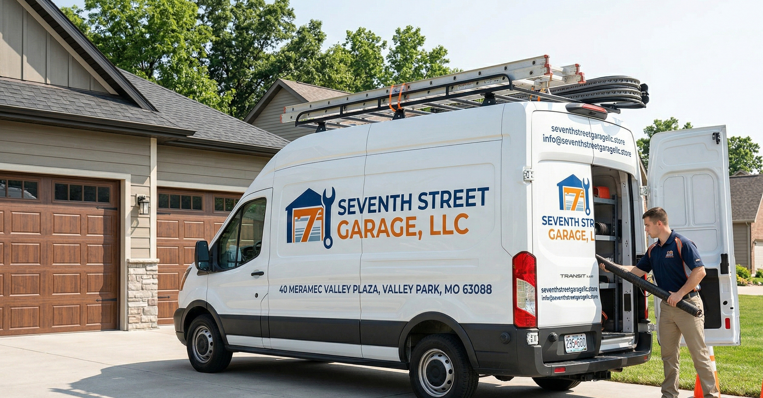 Valley Park Best Team